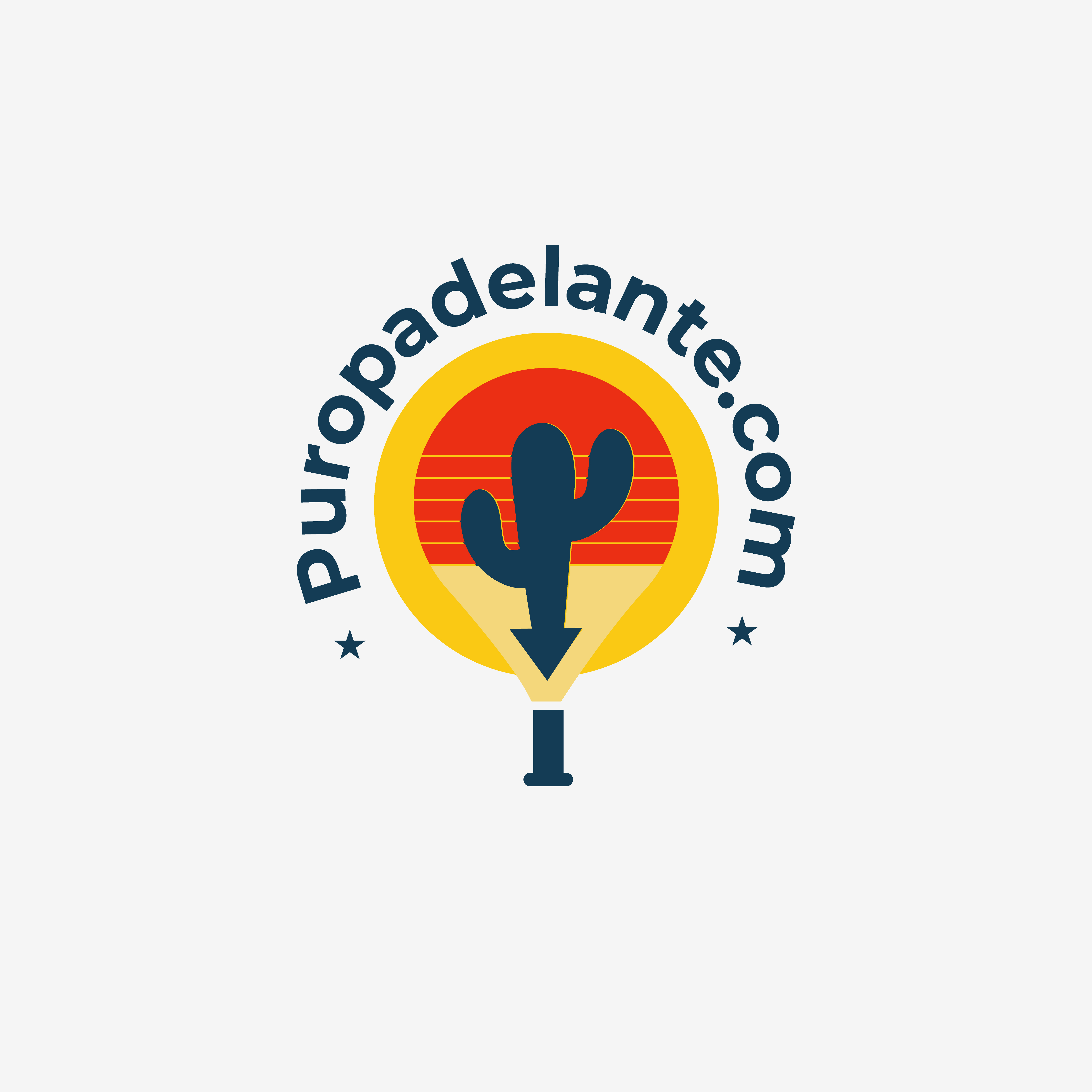 Logo Design by UMA 7 for this project | Design #32923655
