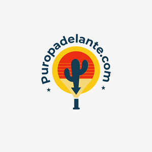 Design de Logo par UMA 7 pour ce projet | Design : #32923655