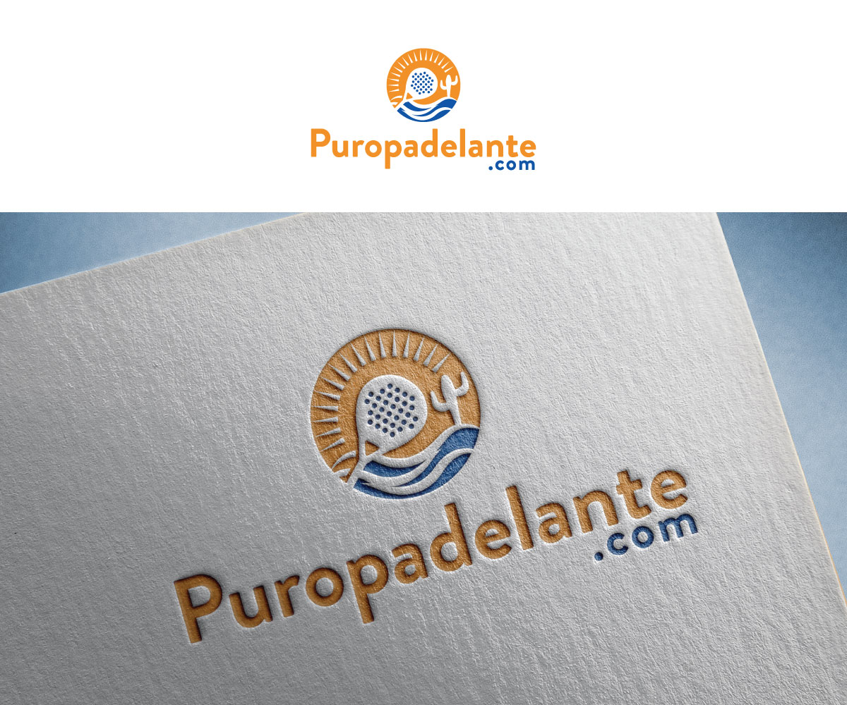 Design de Logo par Luckey yaari pour ce projet | Design #32895413
