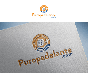 Design de Logo par Luckey yaari pour ce projet | Design : #32895413
