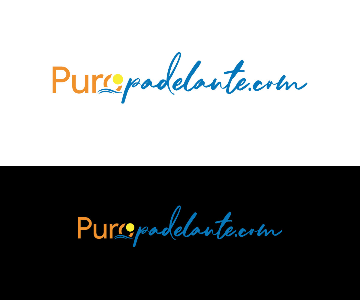 Logo Design by Kavth for this project | Design #32928319