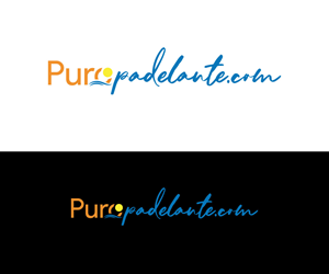 Design de Logo par Kavth pour ce projet | Design : #32928319