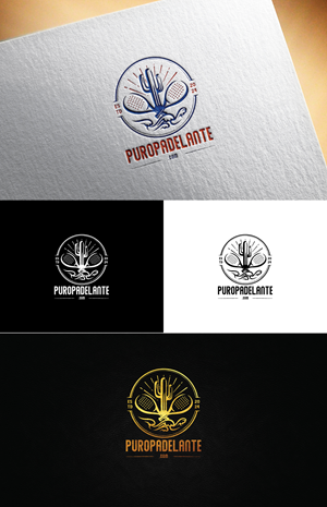 Design de Logo par Logo Stock pour ce projet | Design : #32898798