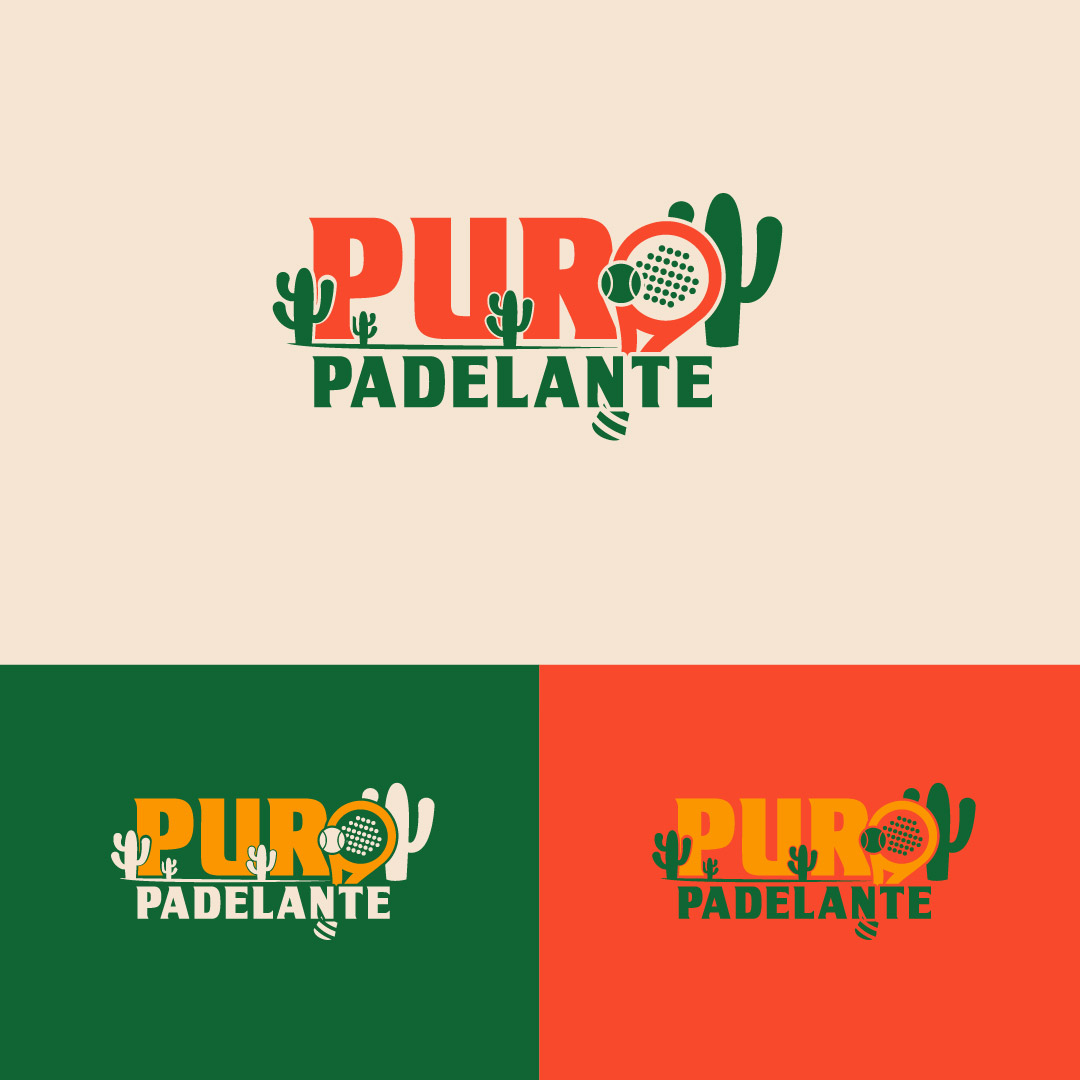 Logo Design by zero creative for this project | Design #32916130