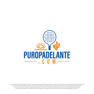 Design de Logo par Ura Designs pour ce projet | Design : #32931690