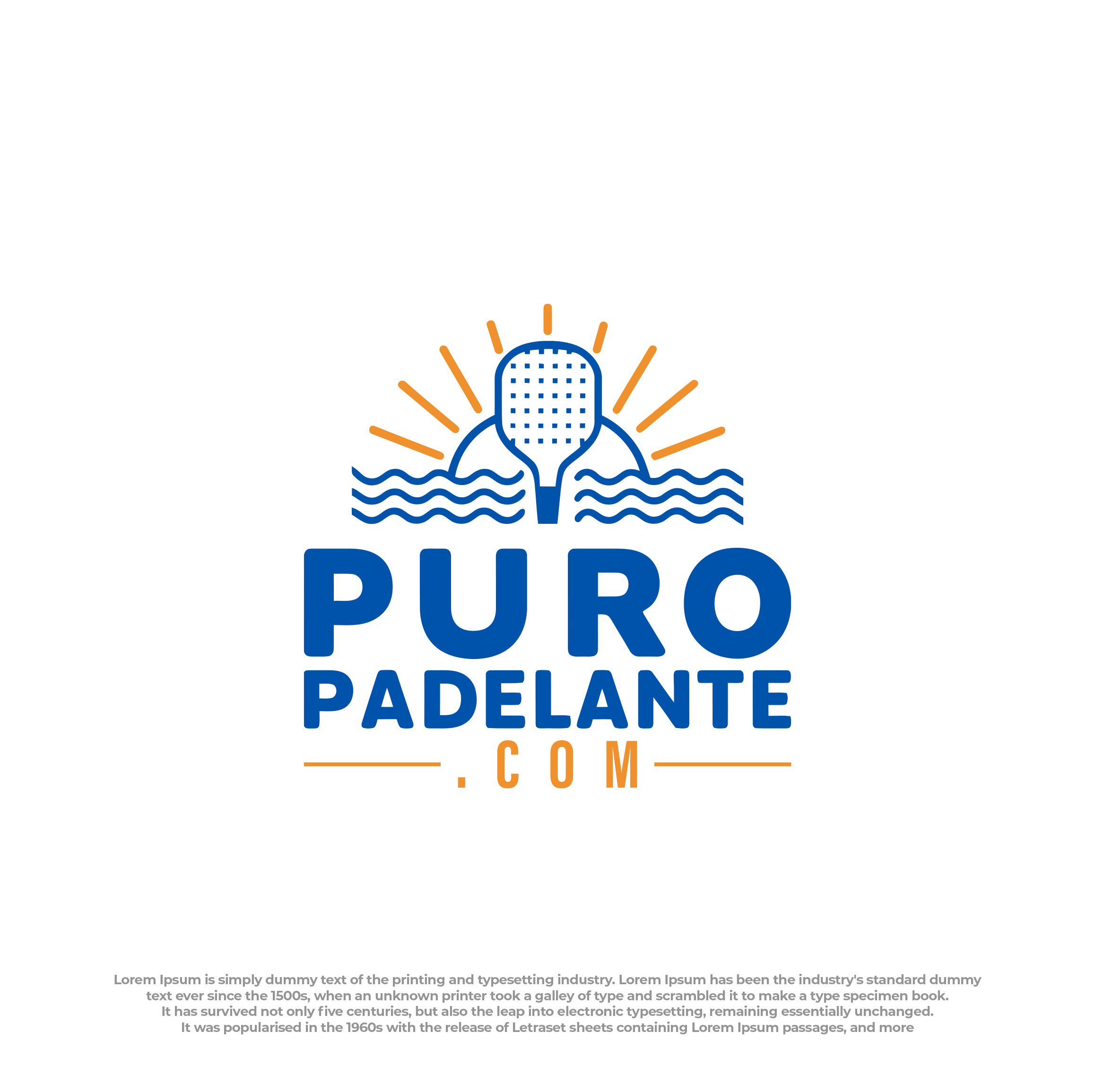 Logo Design by Ura Designs for this project | Design #32931691