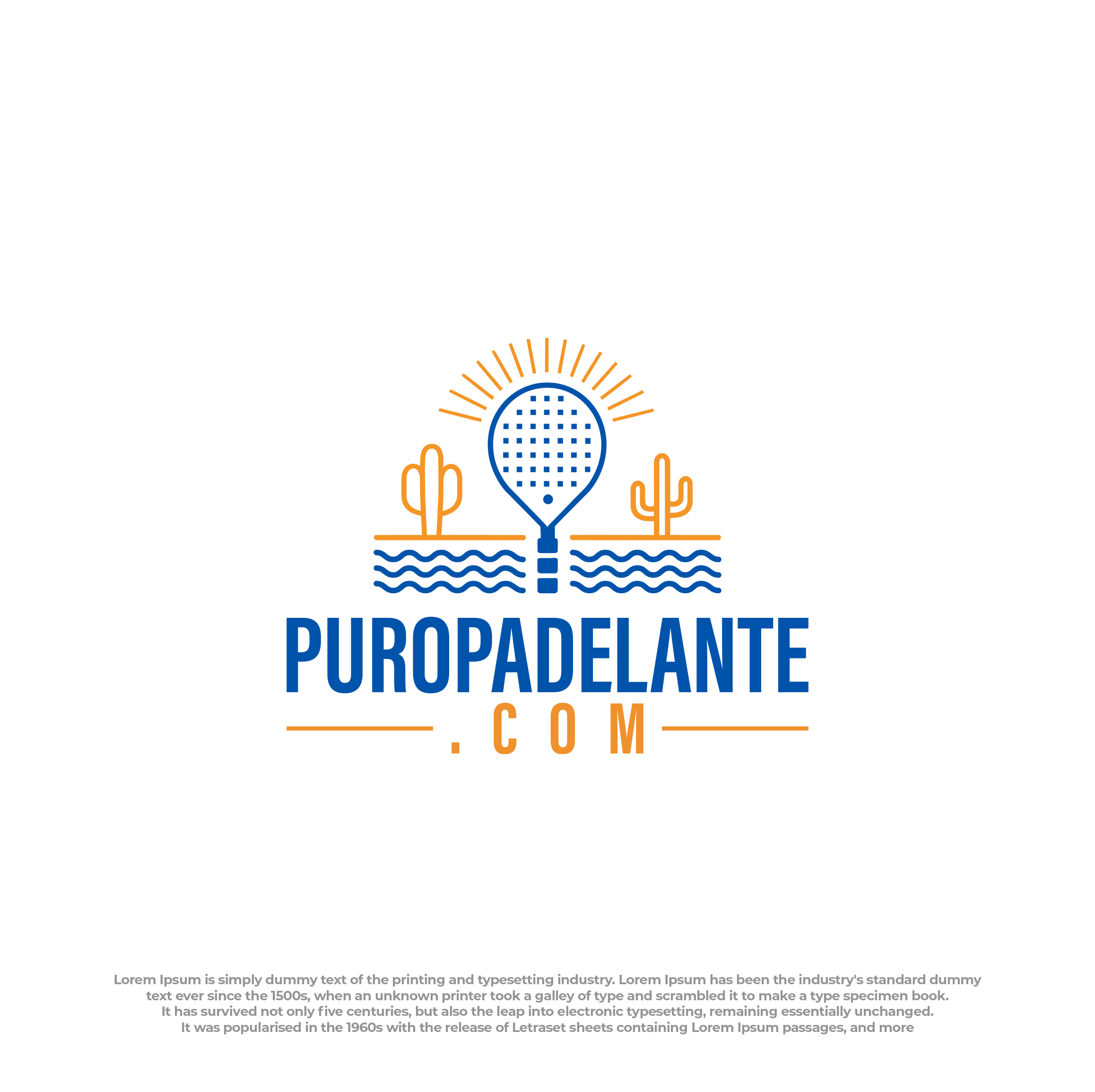 Design de Logo par Ura Designs pour ce projet | Design #32931692