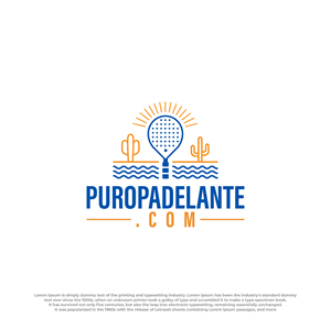 Design de Logo par Ura Designs pour ce projet | Design : #32931692