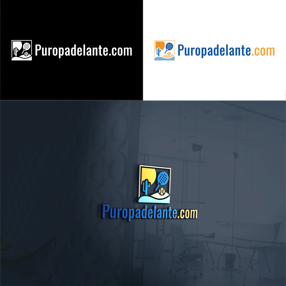 Logo Design by RA-bica for this project | Design #32910645