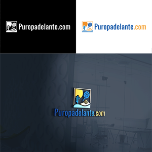 Design de Logo par RA-bica pour ce projet | Design : #32910645