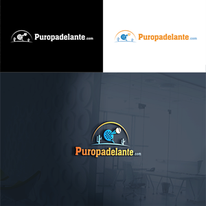 Design de Logo par RA-bica pour ce projet | Design : #32910647