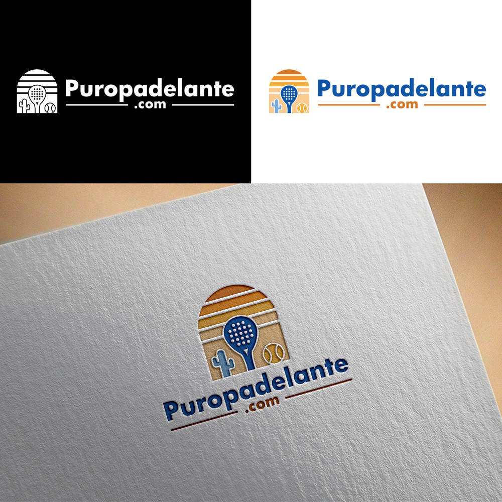 Logo Design by RA-bica for this project | Design #32910648