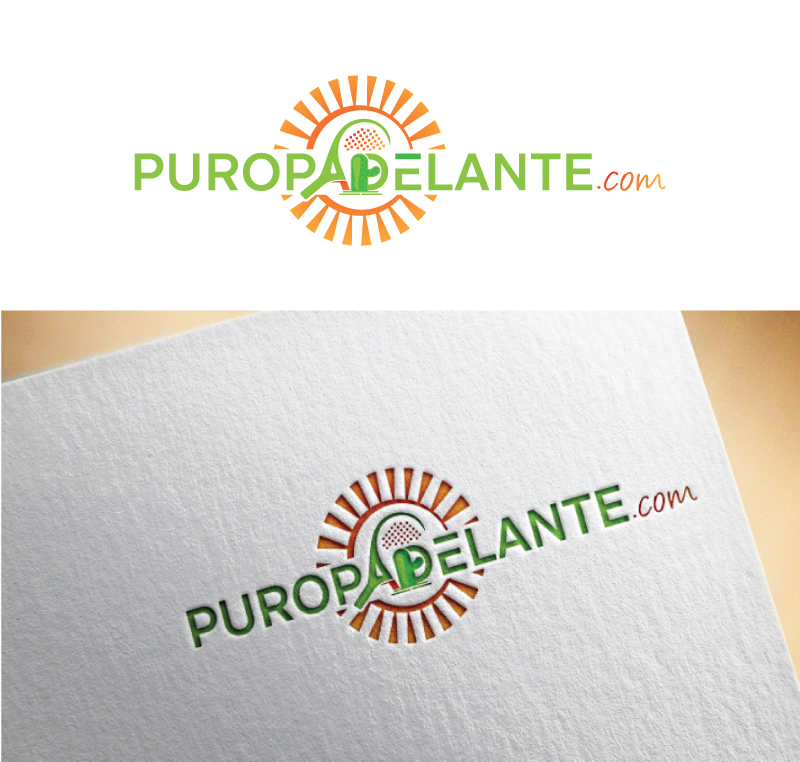 Logo Design by VectorForge for this project | Design #32924052