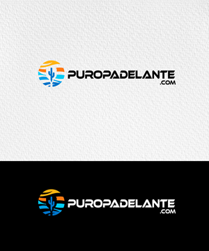 Logo Design by SolDesign for this project | Design #32929575