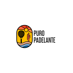 Design de Logo par Omartanveer pour ce projet | Design : #32923313
