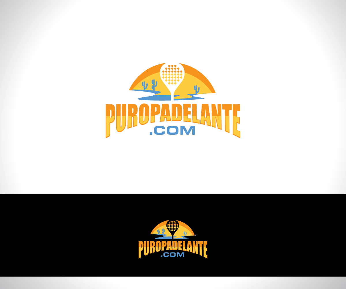 Logo Design by YourLogoMaster for this project | Design #32899171