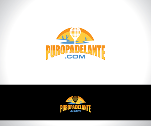 Design de Logo par YourLogoMaster pour ce projet | Design : #32899171