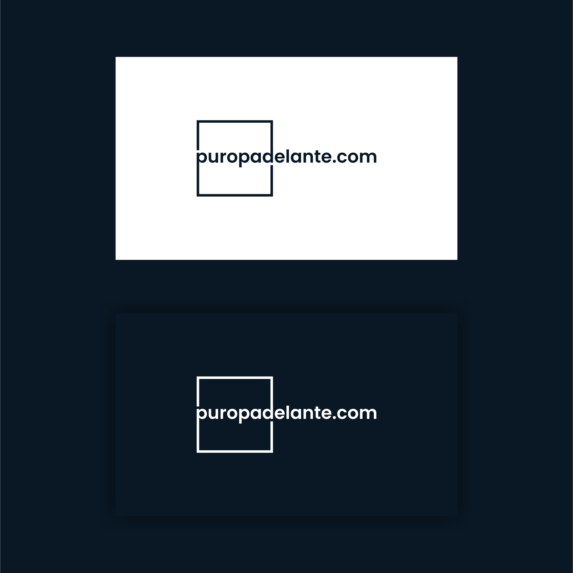 Logo Design by B.O_studio for this project | Design #32938608