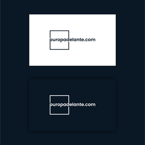 Diseño de Logo por B.O_studio para este proyecto | Diseño: #32938608