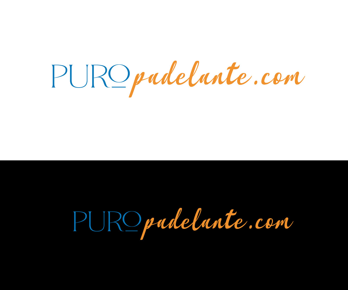 Logo Design by DesignMaker 2 for this project | Design #32934701