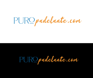 Design de Logo par DesignMaker 2 pour ce projet | Design : #32934701