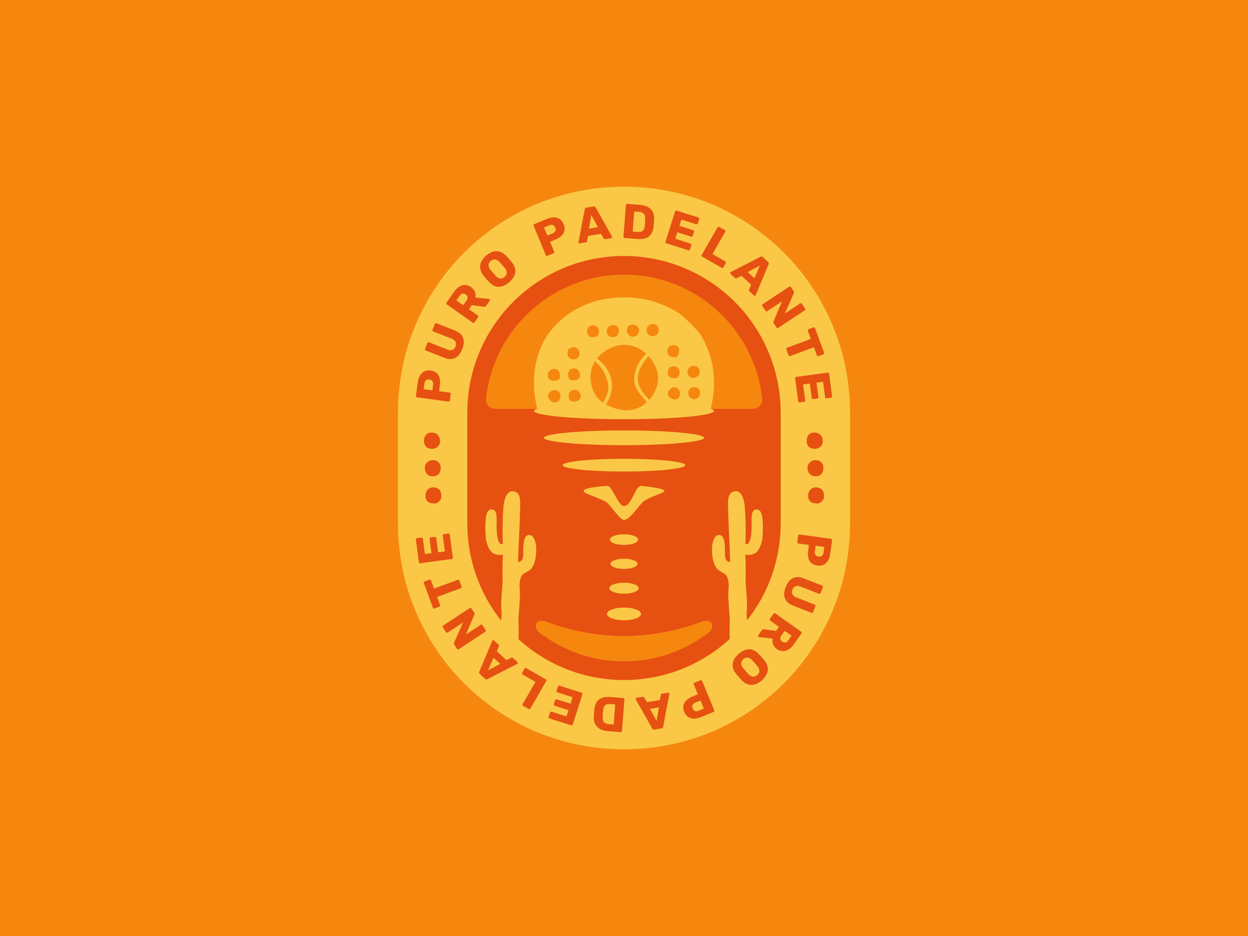 Logo Design by FNH Design for this project | Design #32938279