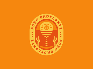 Logo Design by FNH Design for this project | Design #32938279