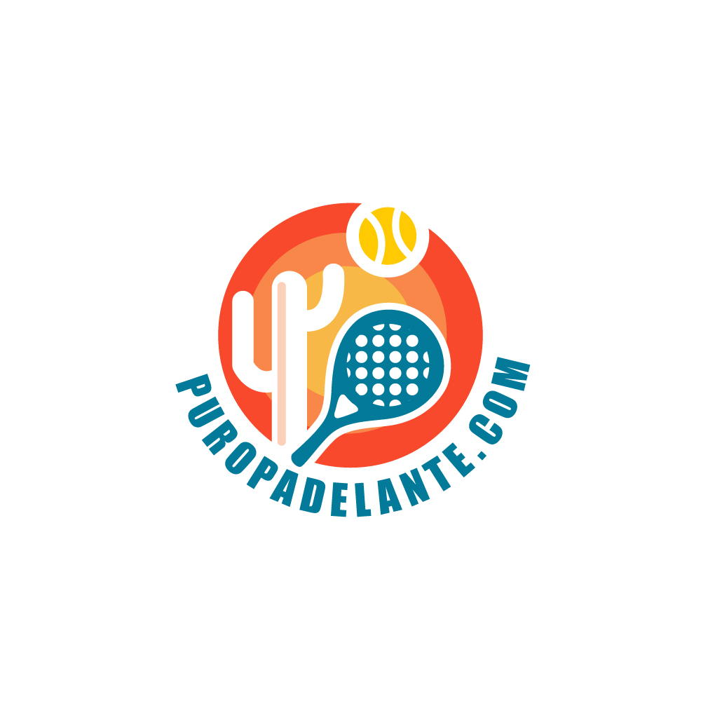 Logo Design by Krold IT Solutions for this project | Design #32899820