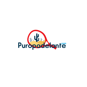 Design de Logo par Krold IT Solutions pour ce projet | Design : #32899821