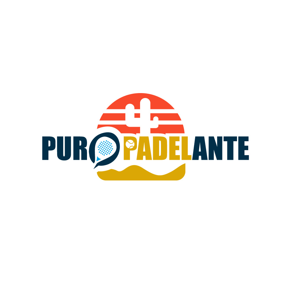 Diseño de Logo por Krold IT Solutions para este proyecto | Diseño #32899822