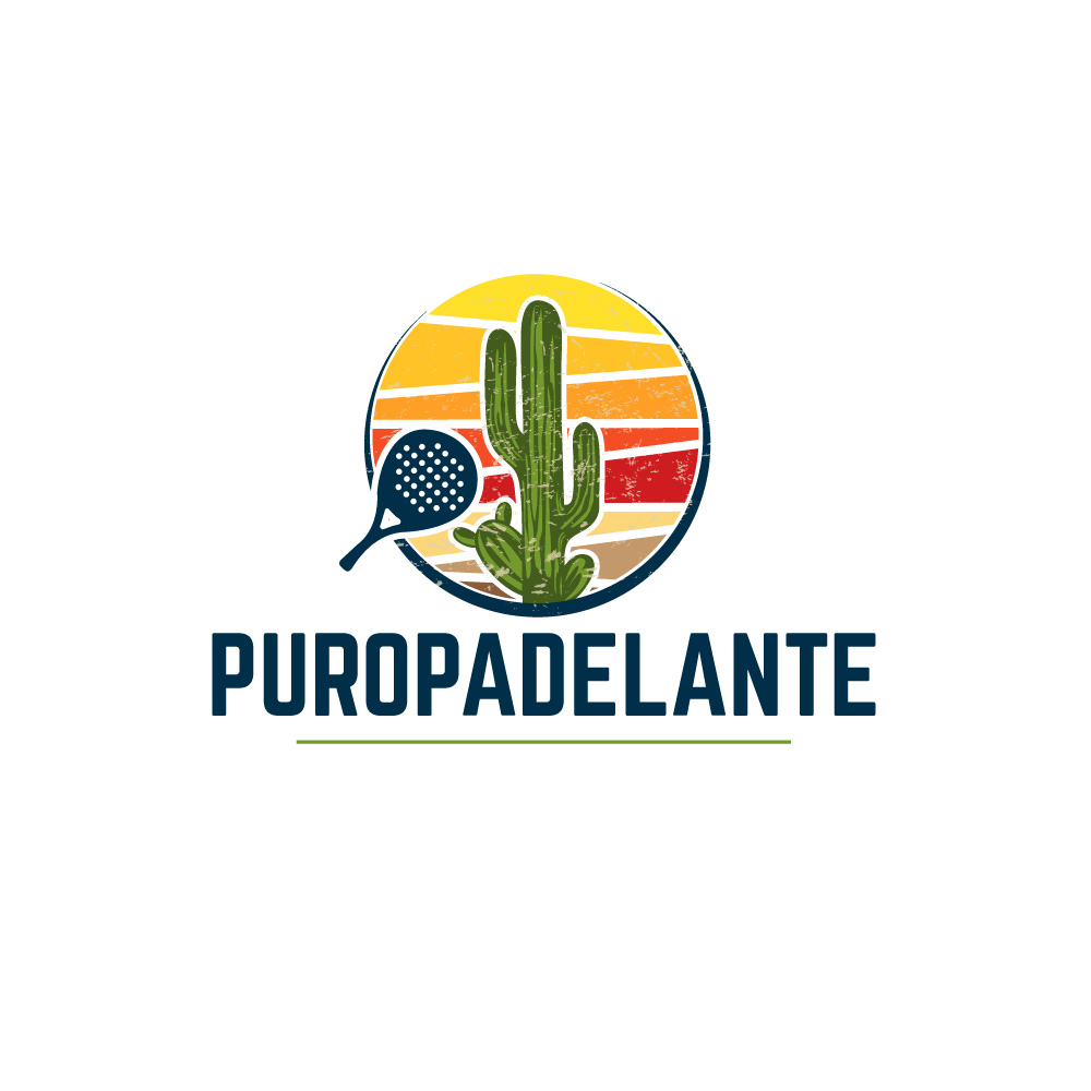 Logo Design by Krold IT Solutions for this project | Design #32923255