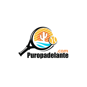 Logo Design by Krold IT Solutions for this project | Design: #32931111