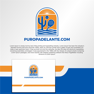 Design de Logo par diego costa pour ce projet | Design : #32908909