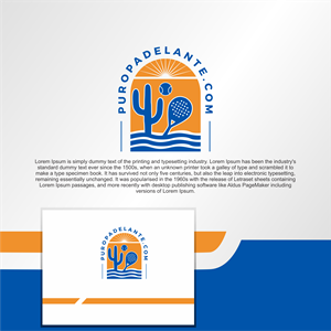 Design de Logo par diego costa pour ce projet | Design : #32908931