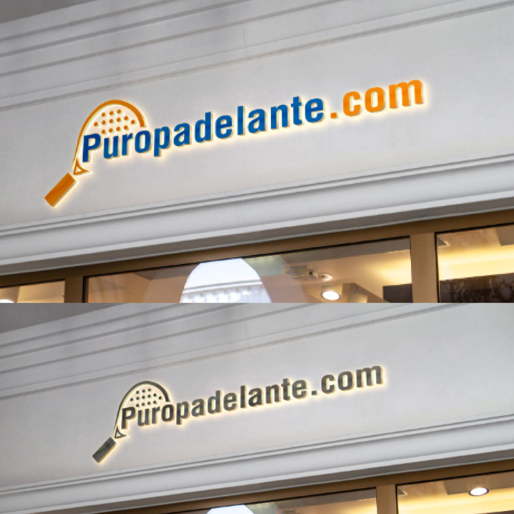 Logo Design by AbdurRahim@ for this project | Design #32897640