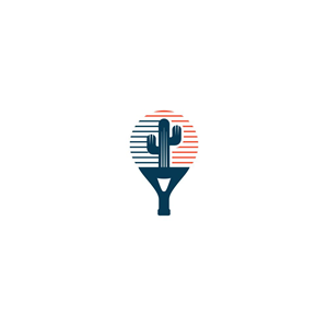 Design de Logo par malekah_city pour ce projet | Design : #32898363