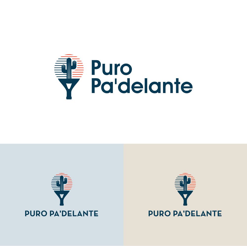 Logo Design by malekah_city for this project | Design #33287471