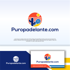 Design de Logo par Apache Kretek pour ce projet | Design : #32898667