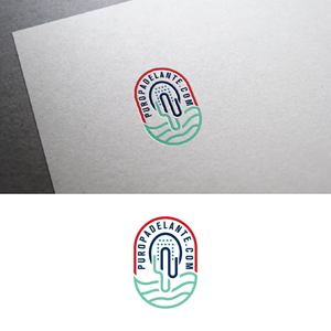 Logo Design by creativemood438 for this project | Design: #32937446