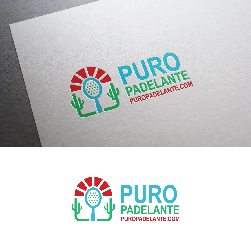 Design de Logo par creativemood438 pour ce projet | Design #32937448