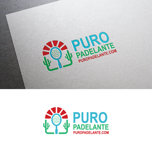 Logo Design by creativemood438 for this project | Design: #32937448