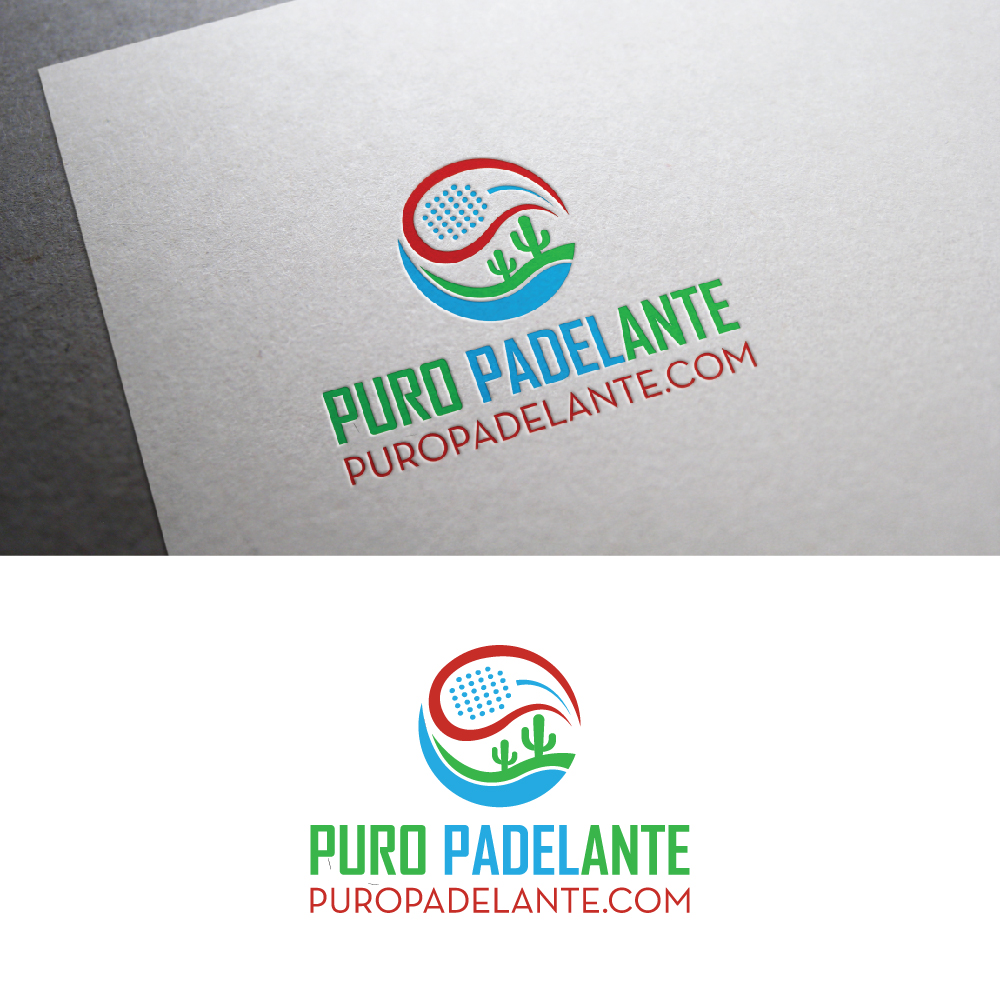 Design de Logo par creativemood438 pour ce projet | Design #32937449