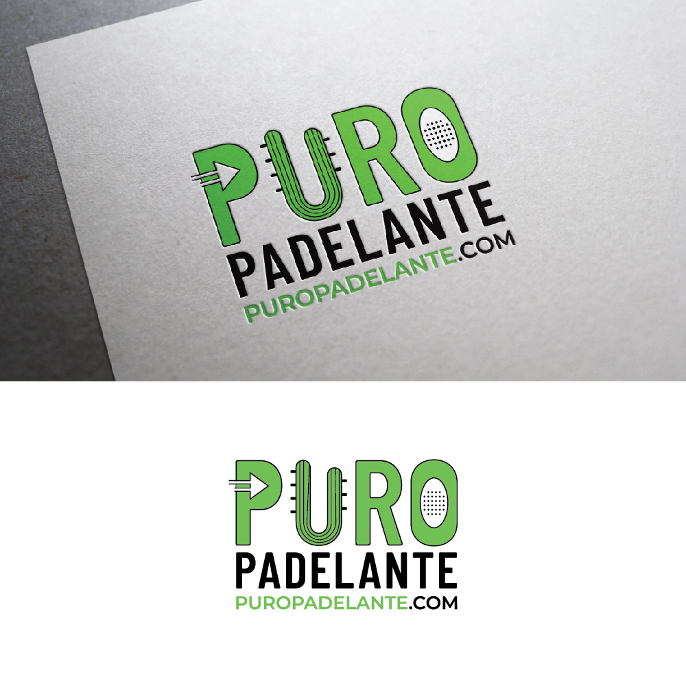 Logo Design by creativemood438 for this project | Design #32937452