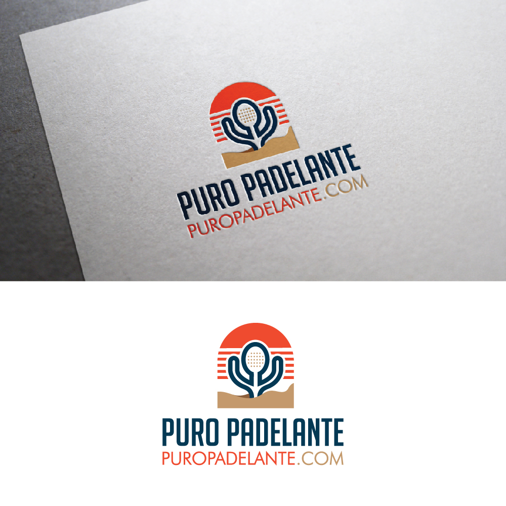 Design de Logo par creativemood438 pour ce projet | Design #32937453