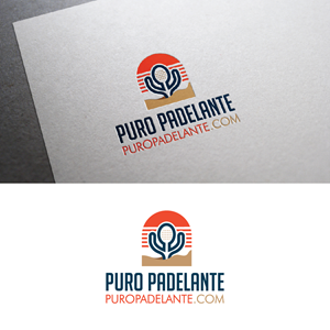 Logo Design by creativemood438 for this project | Design: #32937453