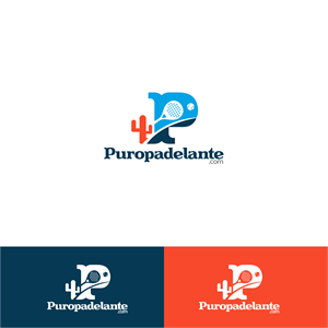 Design de Logo par Arham Hidayat pour ce projet | Design : #32918220