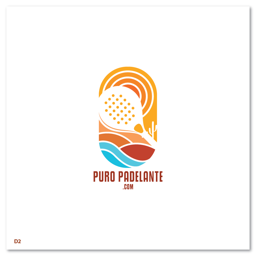 Logo Design by Sujit Banerjee for this project | Design #32898165