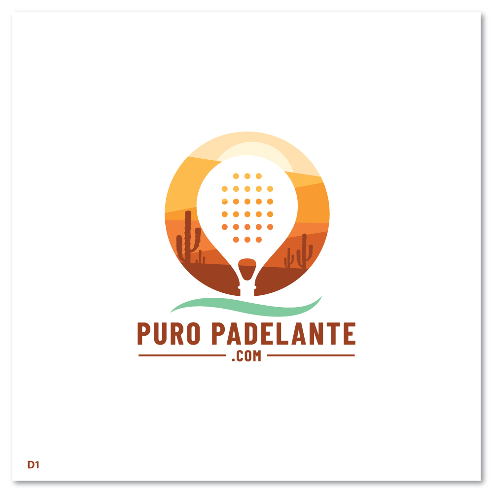 Design de Logo par Sujit Banerjee pour ce projet | Design #32898166