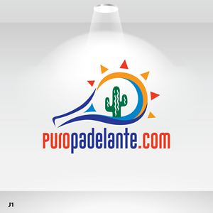 Logo Design by Sujit Banerjee for this project | Design: #32898167