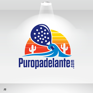 Logo Design by Sujit Banerjee for this project | Design: #32898168